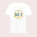 P1-418-WHT