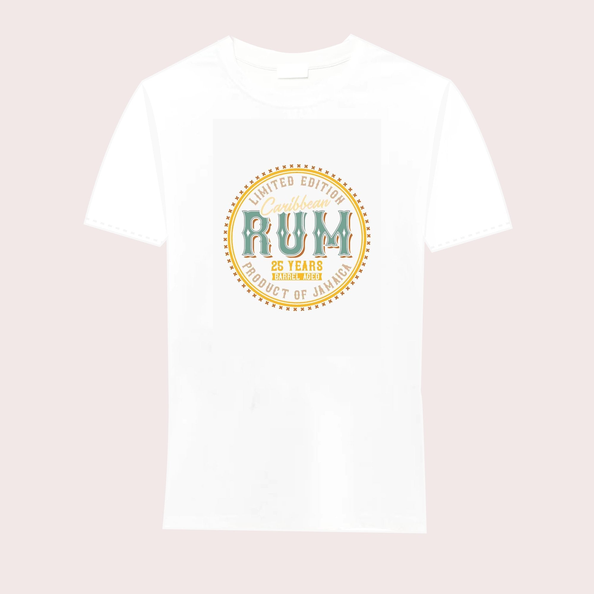 P1-418-WHT