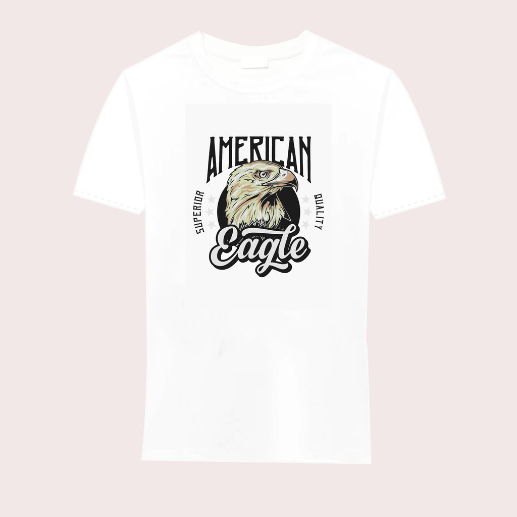 P1-419-WHT