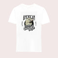 P1-419-WHT
