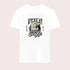 P1-419-WHT