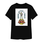 P1-422-BLK