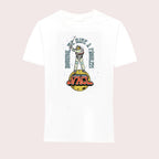 P1-422-WHT