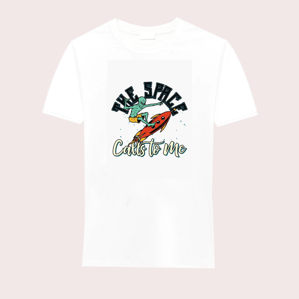 P1-428-WHT