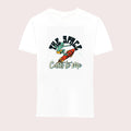 P1-428-WHT