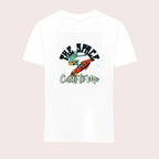 P1-428-WHT