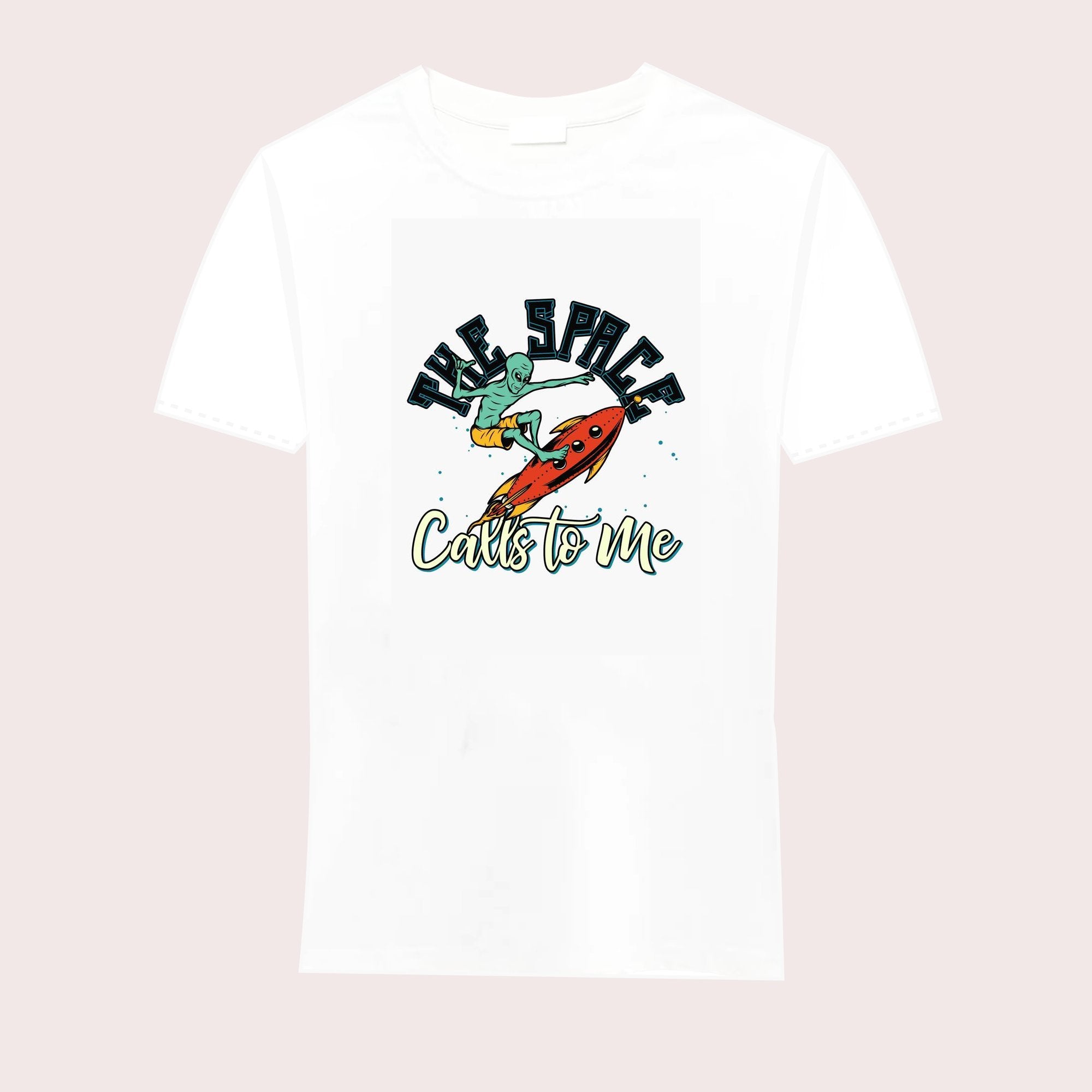P1-428-WHT