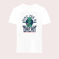 P1-429-WHT