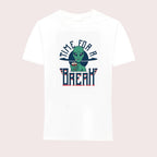 P1-429-WHT