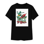 P1-431-BLK
