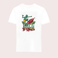 P1-431-WHT