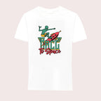 P1-431-WHT