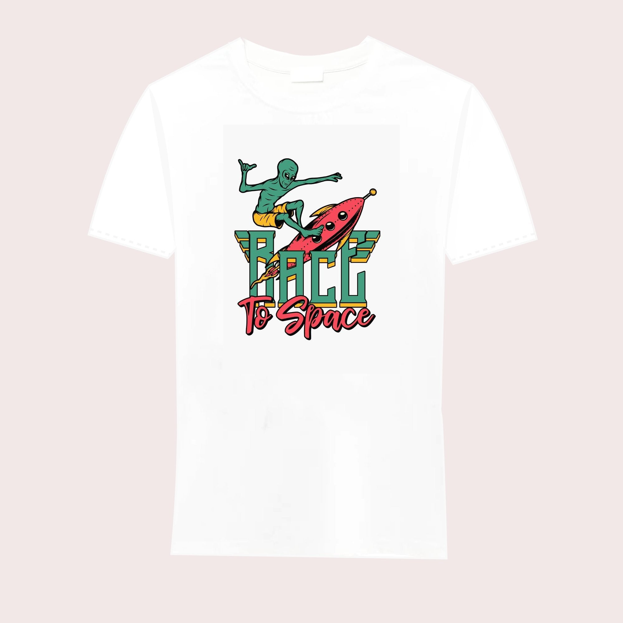 P1-431-WHT