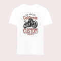 P1-433-WHT