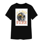 P1-435-BLK