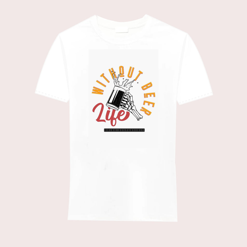 P1-436-WHT