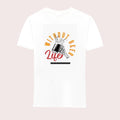 P1-436-WHT