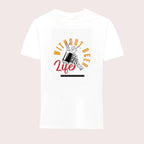 P1-436-WHT