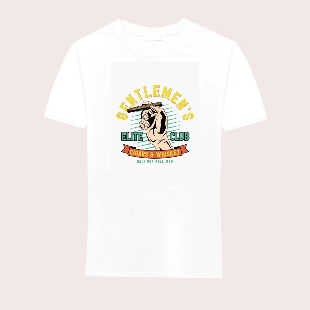 P1-437-WHT