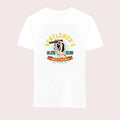 P1-437-WHT