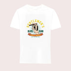 P1-437-WHT