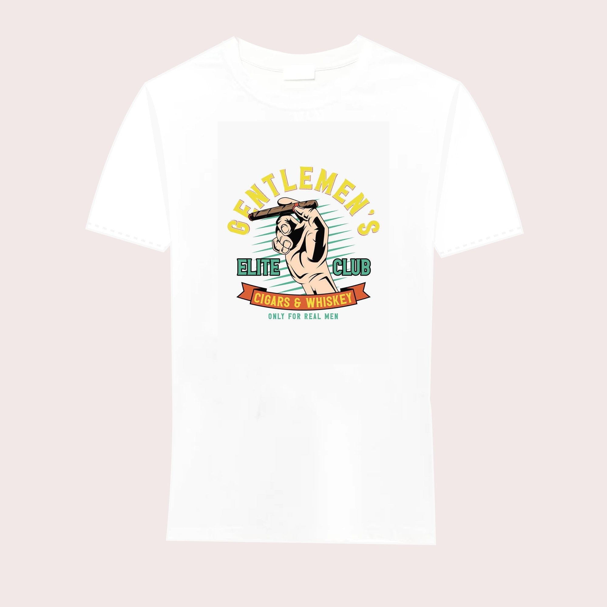P1-437-WHT