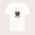 P1-438-WHT
