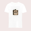 P1-439-WHT