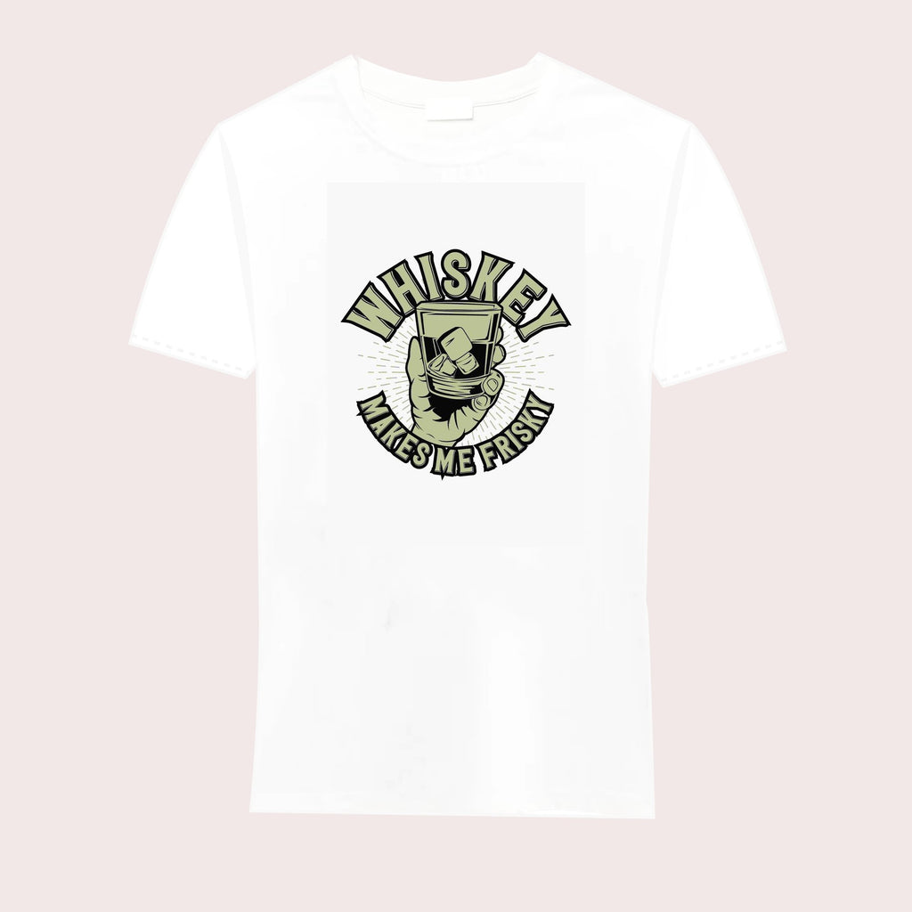 P1-440-WHT