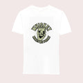 P1-440-WHT