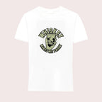 P1-440-WHT