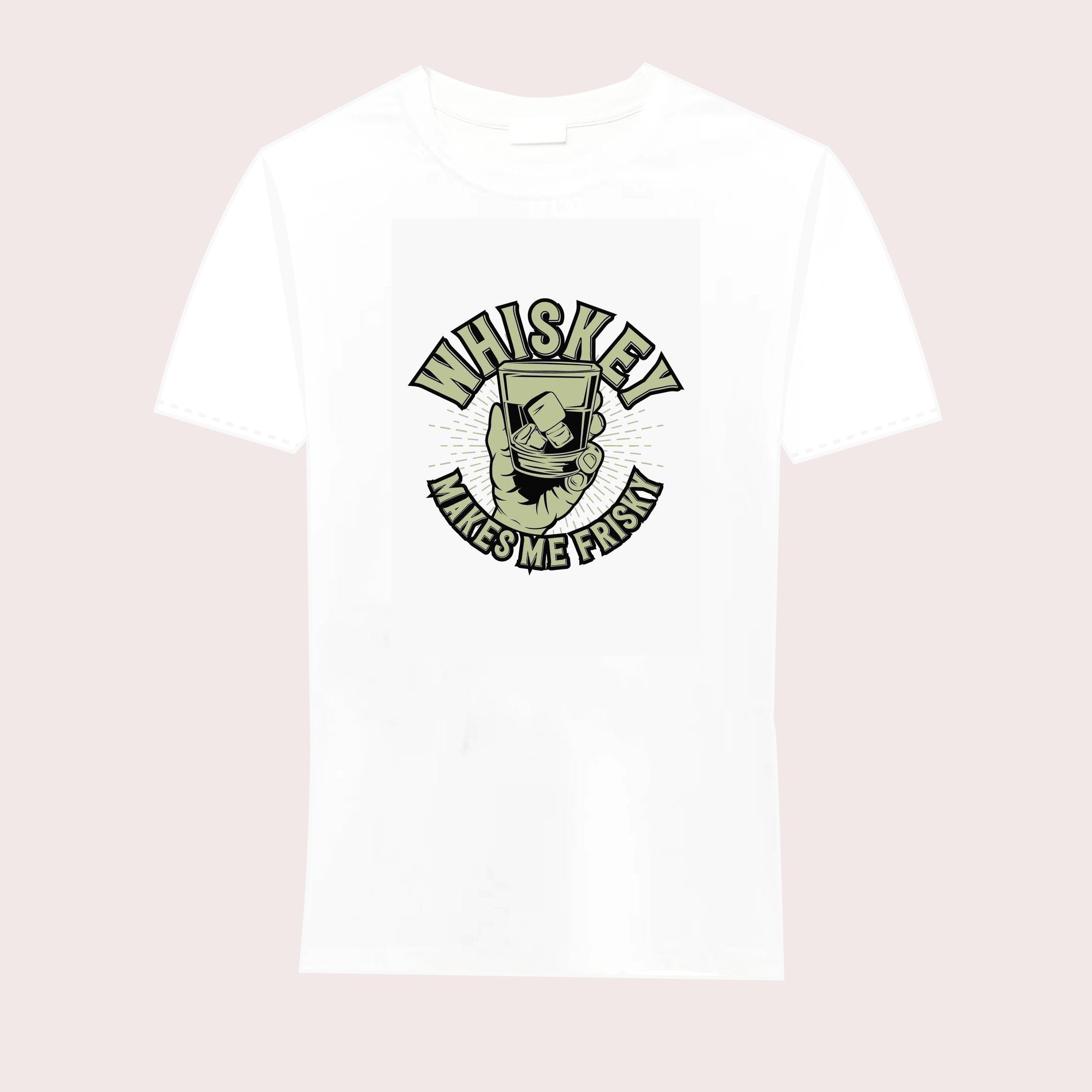 P1-440-WHT