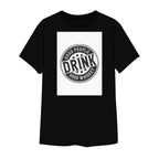 P1-441-BLK