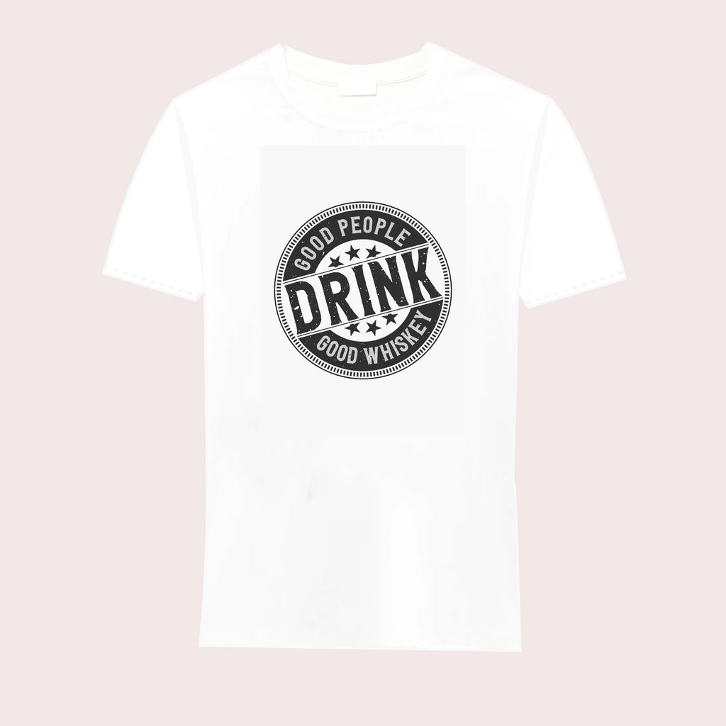 P1-441-WHT
