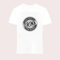 P1-441-WHT