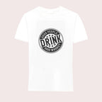 P1-441-WHT