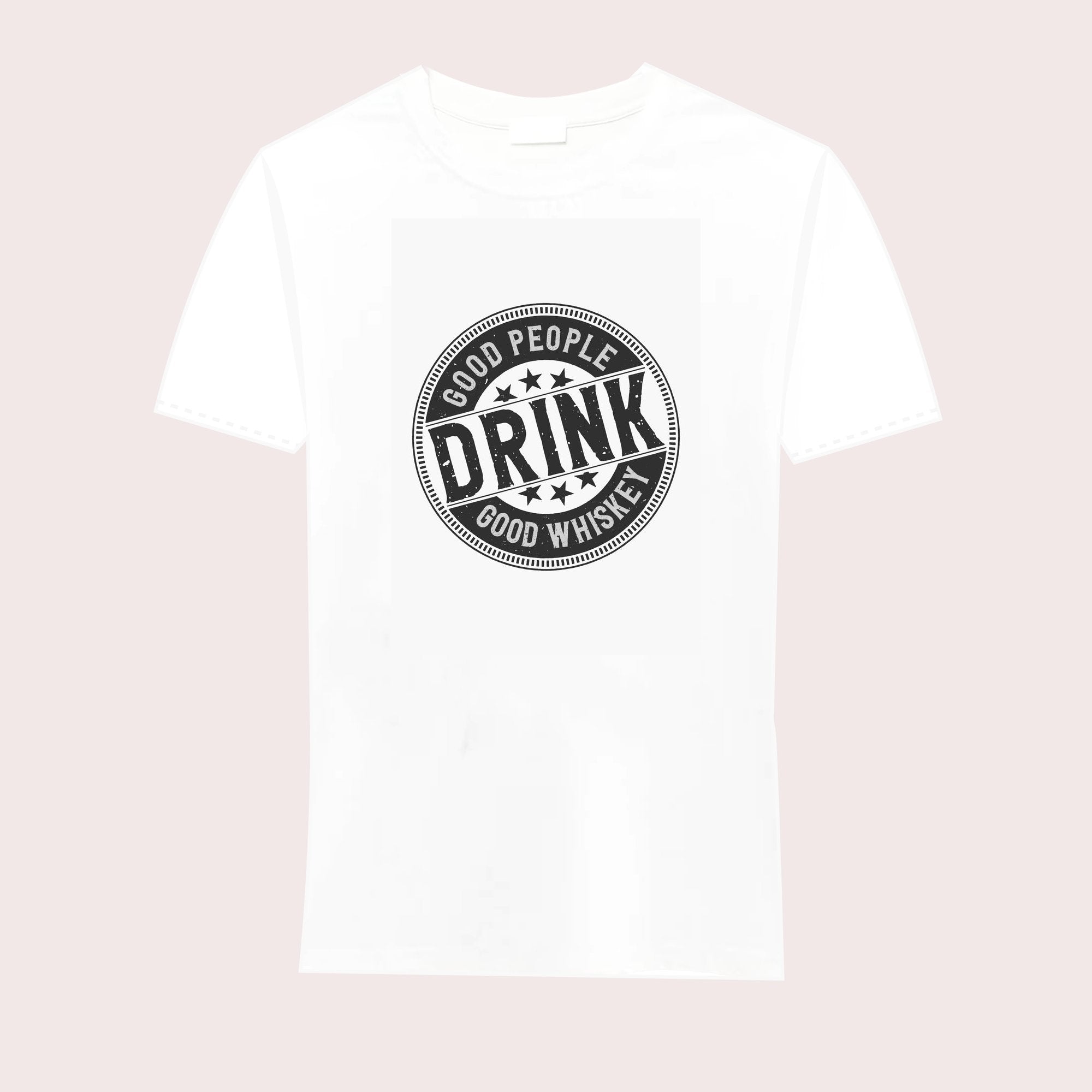 P1-441-WHT