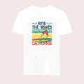 P1-445-WHT