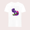 P1-446-WHT