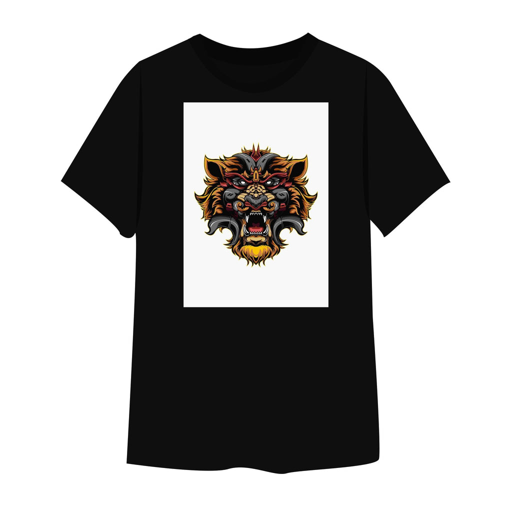 P1-447-BLK