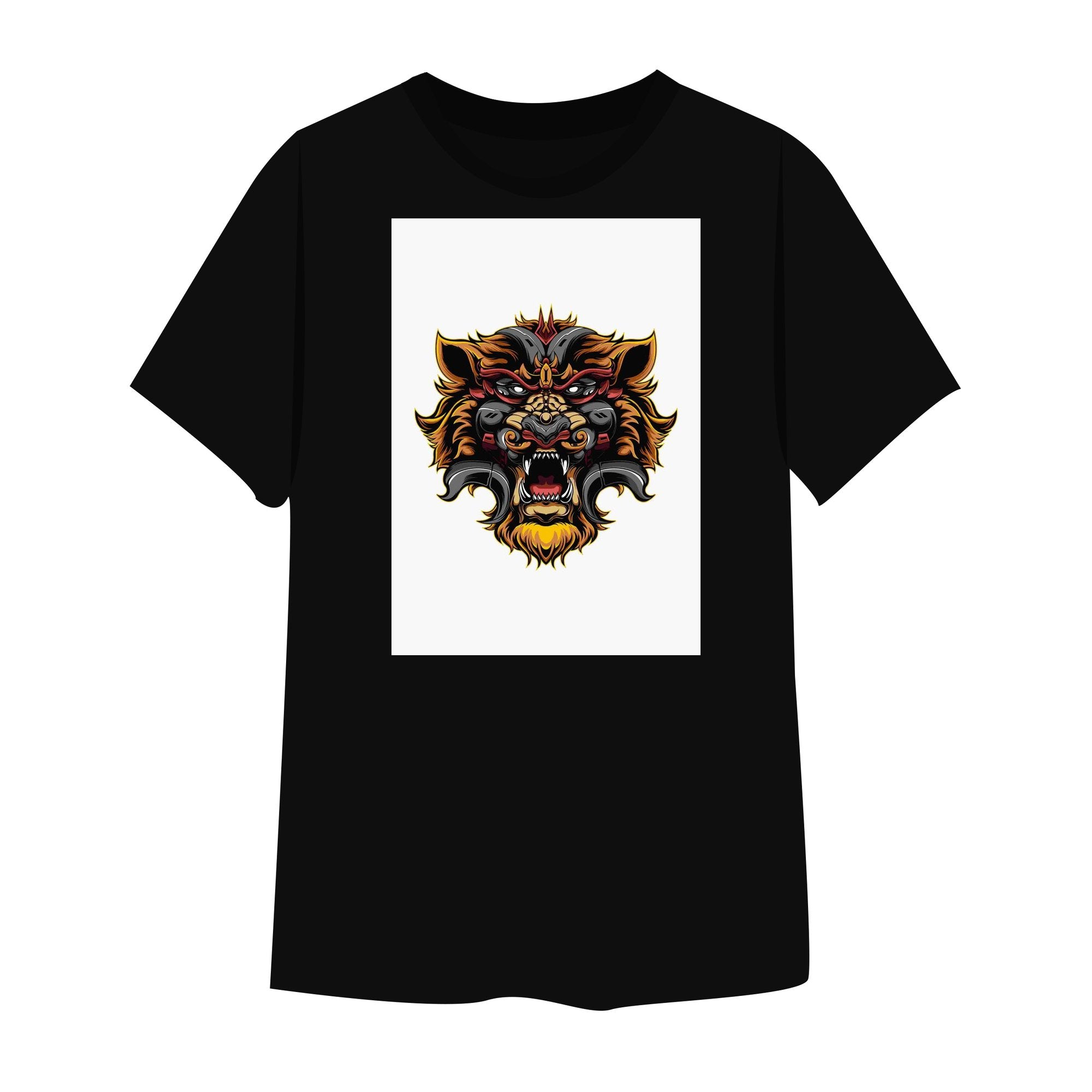 P1-447-BLK