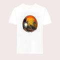 P1-448-WHT
