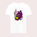 P1-449-WHT