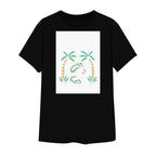 P1-45-BLK