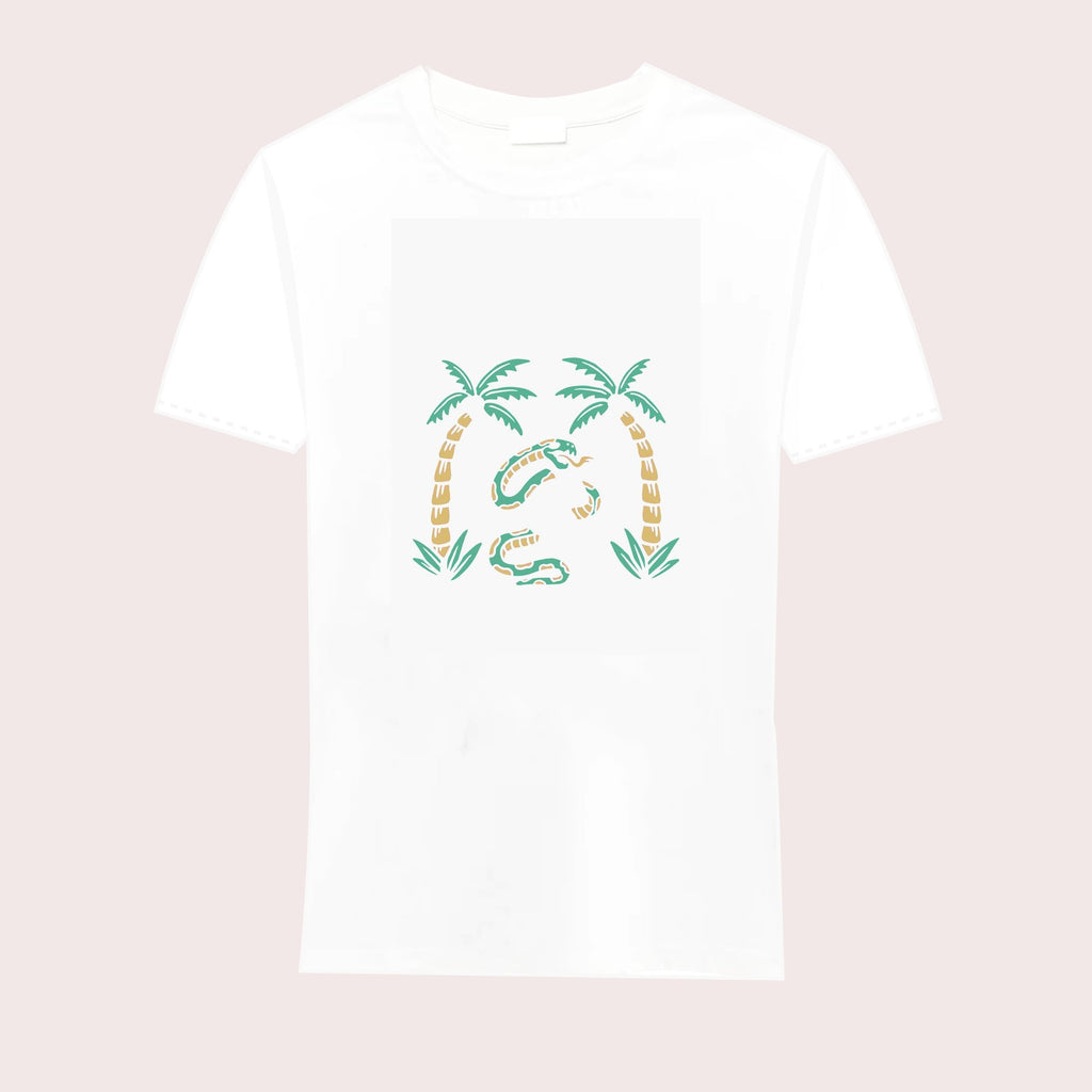 P1-45-WHT
