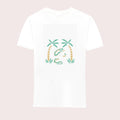 P1-45-WHT