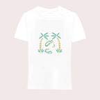 P1-45-WHT