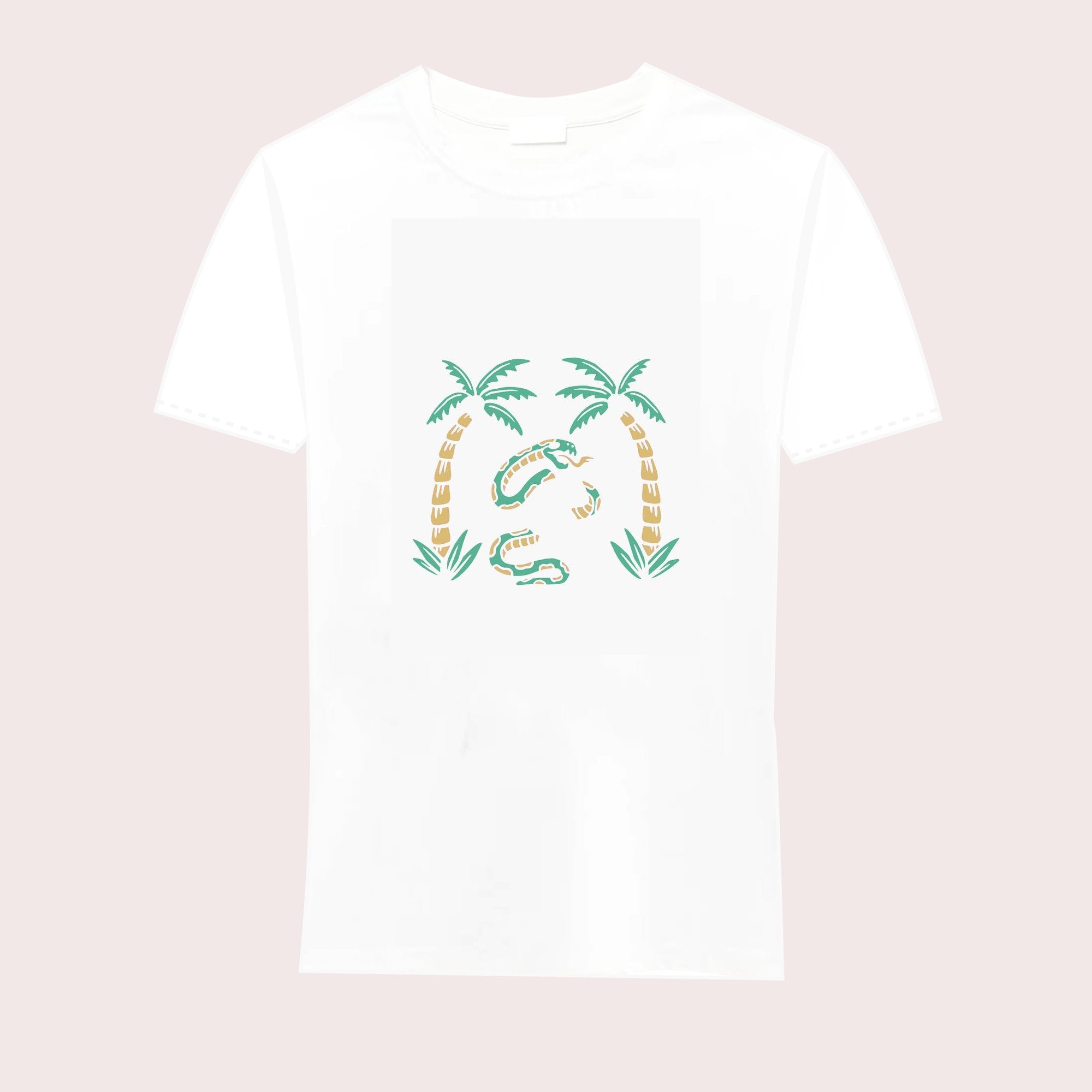 P1-45-WHT