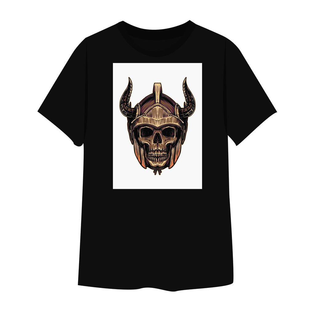 P1-451-BLK