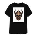 P1-451-BLK